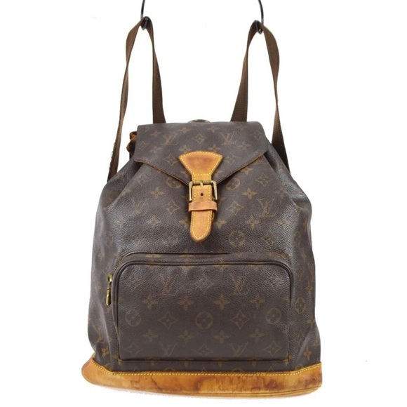 Louis Vuitton’ - Picture 1 of 10